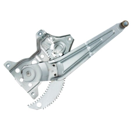 Aci Automotive Power Window Regulator, 384928 384928